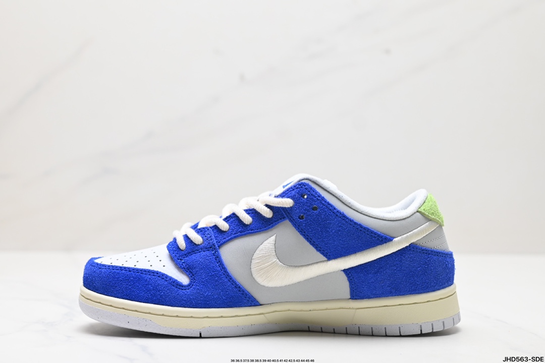 Nike Dunk Shoes